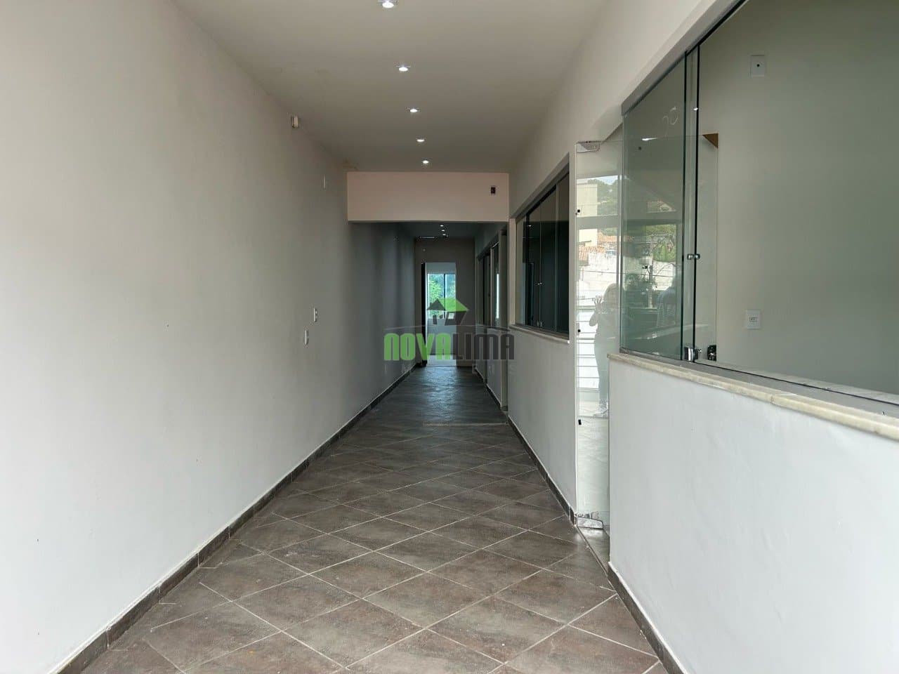 Imagem da propriedade 13503 4
